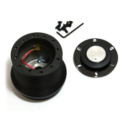 Boss Kit Mitsubishi CA - CB Lancer 1994