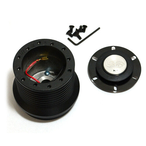 Boss Kit Mitsubishi CA - CB Lancer 1994