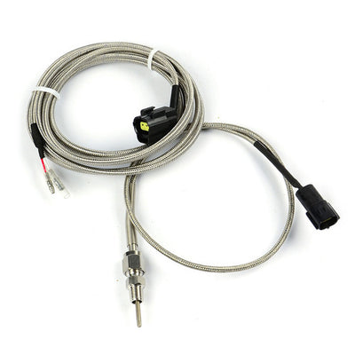 Exhaust Temp Probe Sensor Heavy Duty suit Muscle Series Gauges