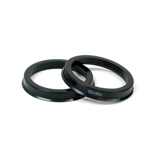 Hub Centric Ring ABS 73.1-60.1 Pair