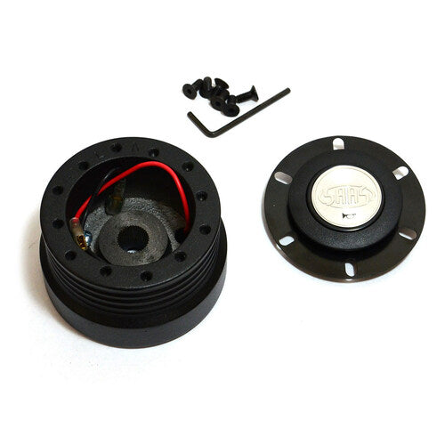 Boss Kit Mitsubishi Pajero 83 - 88