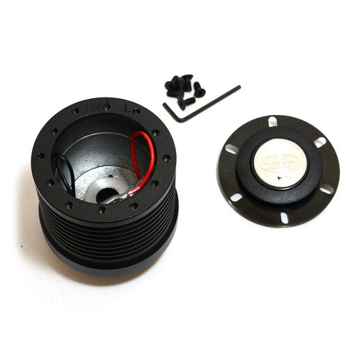 Boss Kit GQ Patrol* EXA Pulsar Turbo and more