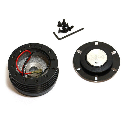 Boss Kit Daihatsu Charade 1983 - 87