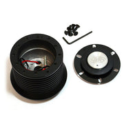 Boss Kit Holden EJ - EH HD-HR