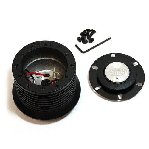 Boss Kit Holden EJ - EH HD-HR
