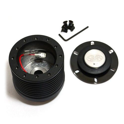 Boss Kit Hyundi Excel 94-00 Lantra 94-99