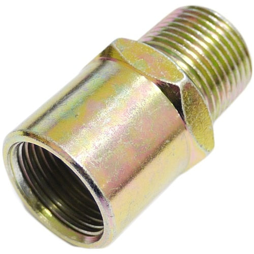 Oil Adapter Bolt 3/4 suit SGAP1-SGAP2
