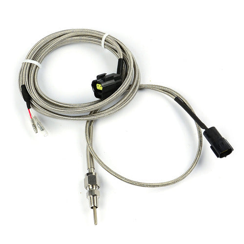 Exhaust Temp Probe Sensor Heavy Duty suit Trax Series Gauges