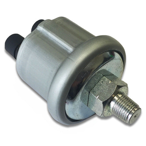 Oil Pressure Sender Suit Muscle Series Gauge