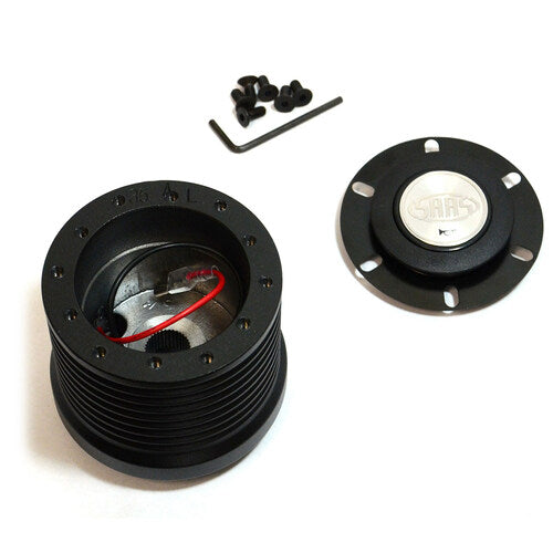 Boss Kit Chrysler VE - VC