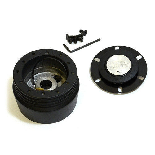 Boss Kit MG 1300 - Mk2 - GT
