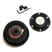 Boss Kit Holden EJ - EH Short Deep Dish