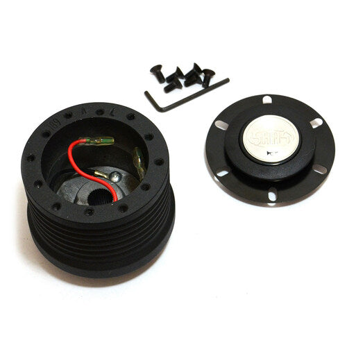Boss Kit Nissan 180SX 1990 - 94