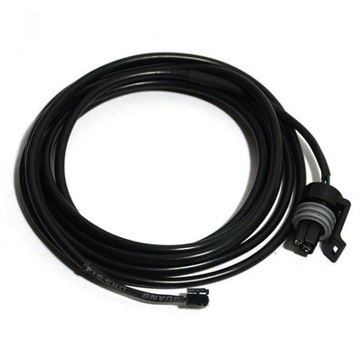 Boost / Oil Gauge Sender Wiring Loom 3 pin Trax Series