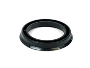 Hub Centric Ring ABS 73.1-54.1 Pair