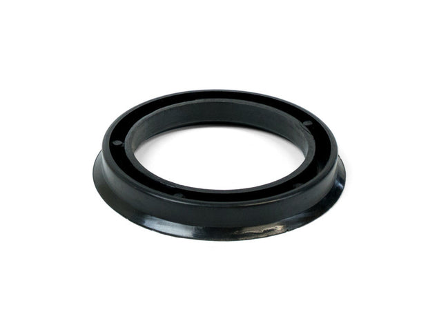 Hub Centric Ring ABS 73.1-54.1 Pair