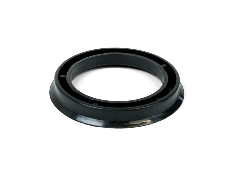 Hub Centric Ring ABS 73.1-54.1 Pair