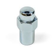 Wheel Nut Mag 1/2 Chrome 43mm