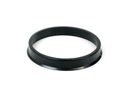 Hub Centric Ring ABS 110-100 Pair