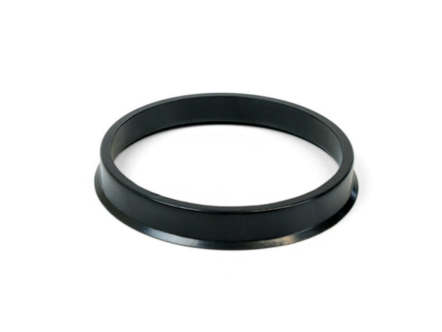 Hub Centric Ring ABS 110-100 Pair