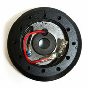 Boss Kit Holden EJ - EH Short Deep Dish