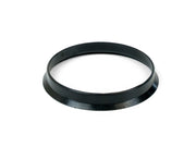 Hub Centric Ring ABS 69.6-66.9 Pair
