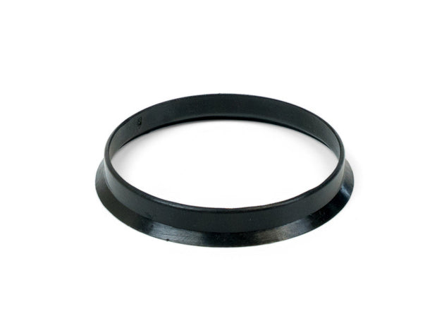 Hub Centric Ring ABS 69.6-66.9 Pair