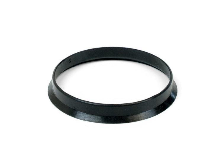 Hub Centric Ring ABS 69.6-66.9 Pair