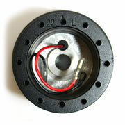 Boss Kit Holden EJ - EH HD-HR