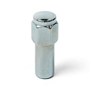 Wheel Nut Mag 1/2 Chrome SST 60mm