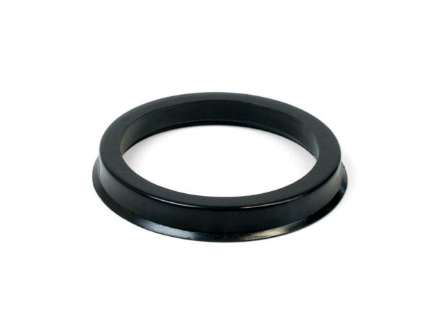 Hub Centric Ring ABS 73.1-60.1 Pair