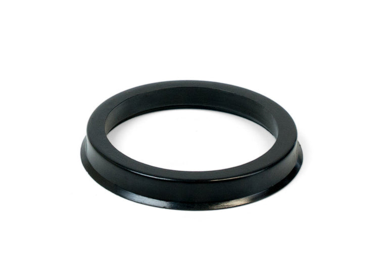 Hub Centric Ring ABS 73.1-60.1 Pair
