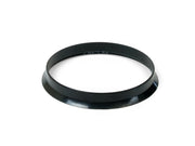Hub Centric Ring ABS 73.1-70.7 Pair