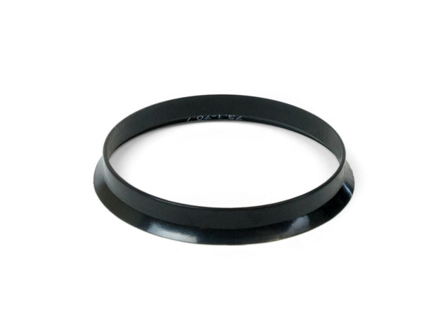Hub Centric Ring ABS 73.1-70.7 Pair