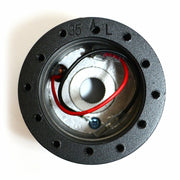 Boss Kit Chrysler VE - VC