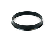 Hub Centric Ring ABS 104-100 Pair