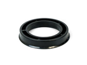 Hub Centric Ring ABS 100-67.1 Pair