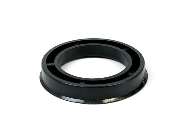 Hub Centric Ring ABS 100-67.1 Pair