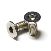 Boss Kit Allen Key Screws x 6 Suit SW506CW