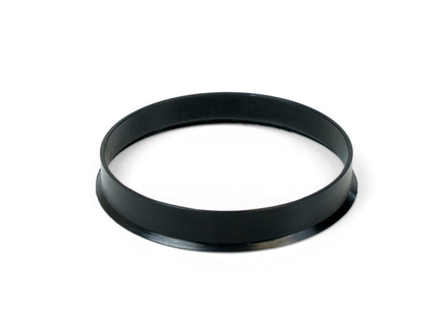Hub Centric Ring ABS 100-93.1 Pair
