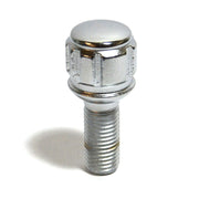 Lock Bolts Ball Seat 14mm x 1.5 x 1.1 Pk 4