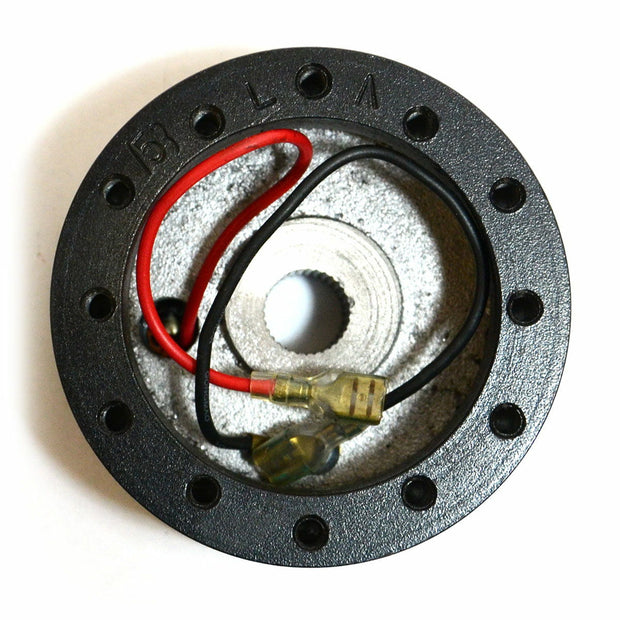 Boss Kit Daihatsu Charade 1983 - 87