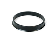 Hub Centric Ring ABS 108-100 Pair