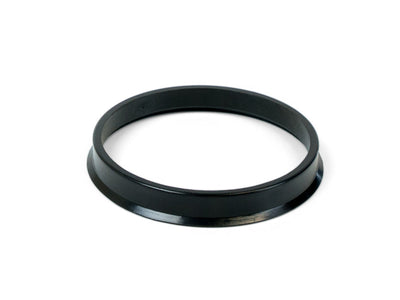 Hub Centric Ring ABS 73.1-67.1 Pair