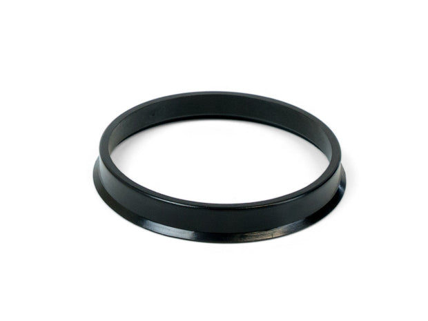 Hub Centric Ring ABS 73.1-67.1 Pair