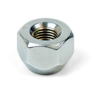 Wheel Nut OE Open End 12 X 1.50 Chrome