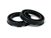 Hub Centric Ring ABS 100-67.1 Pair