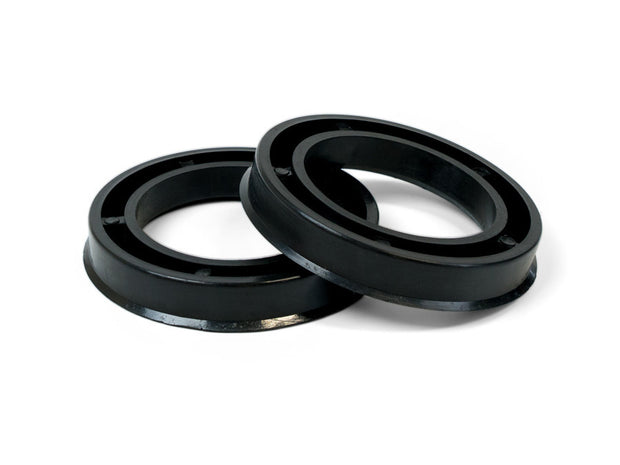 Hub Centric Ring ABS 100-67.1 Pair