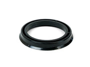 Hub Centric Ring ABS 73.1-56.1 Pair