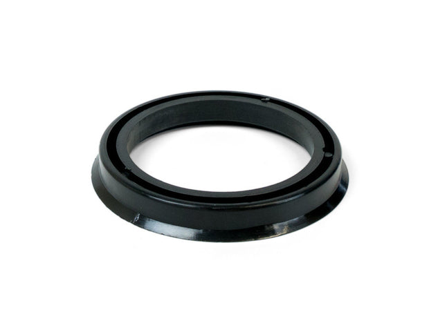 Hub Centric Ring ABS 73.1-56.1 Pair